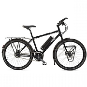 E-Bike