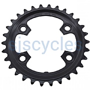 Chainrings