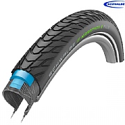 Tyres - 700c / 29" - 622 Rigid