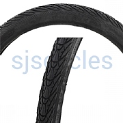 Tyres - 14" - 298