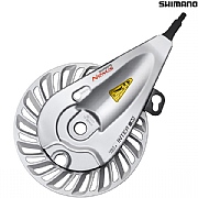 Brake Spares - Shimano