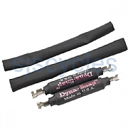 Electrical Connectors & Heatshrink