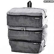 Ortlieb Spares