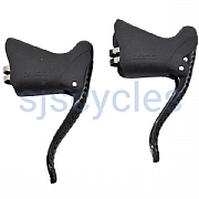 Brake Levers