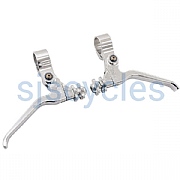 Brake Levers - Other