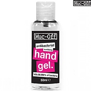 Hand Cleaner