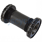 Threaded Cups External Bearing