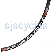 Rims - 650B / 27.5" - 584