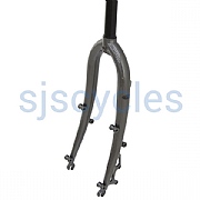 Thorn Tandem Replacement Forks