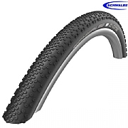 Tyres - 700c / 29"- 622 Folding