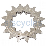 Sprockets - Fixed 3/32"