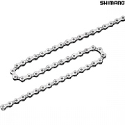 Chains - 10 Speed