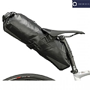 Saddle Packs / Framebags