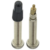 Inner Tubes - Presta Valve