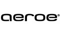 Aeroe