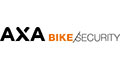 Axa