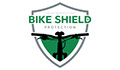BikeShield