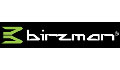 Birzman