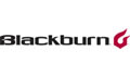 Blackburn