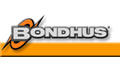 Bondhus