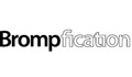 Brompfication