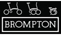 Brompton