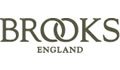 Brooks