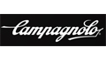 Campagnolo
