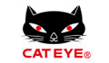 Cateye