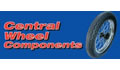 Central Wheel Components
