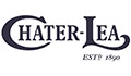 Chater-Lea