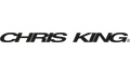 Chris King