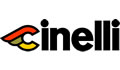 Cinelli