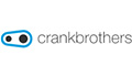 Crank Brothers