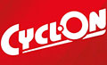 CyclOn