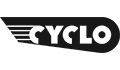 Cyclo