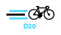 D2O