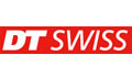 DT Swiss