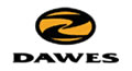 Dawes