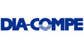 Dia-compe