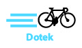 Dotek