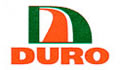 Duro
