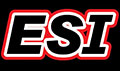 ESI