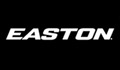 Easton