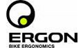 Ergon
