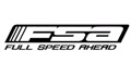 FSA