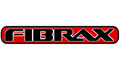 Fibrax