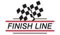 Finish Line