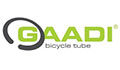 Gaadi