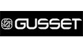 Gusset